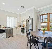 Accommodation Hunter - Adams Street Maitland - Accommodation Sunshine Coast