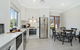 Accommodation Hunter - Adams Street Maitland - thumb 2