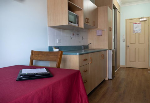 Accommodation On Denham - Accommodation Sunshine Coast 2