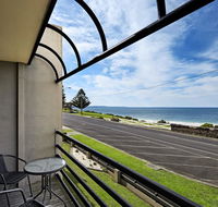 Accommodation Portland Victoria - Accommodation Sunshine Coast