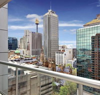 Accommodation Sydney - Kent Street - Accommodation Sunshine Coast