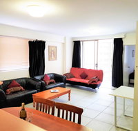 Accommodation Sydney - Pitt Street - Accommodation Sunshine Coast