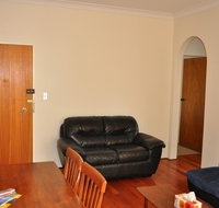 Accommodation Sydney Kogarah 2 bedroom apartment - Accommodation Sunshine Coast