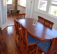 Accommodation Sydney Rockdale - Accommodation Sunshine Coast