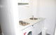 Accommodation Sydney Studio With Balcony Apartment - thumb 1