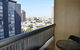 Accommodation Sydney Studio With Balcony Apartment - thumb 0