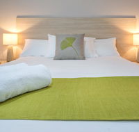 Ace Accommodation Albany - Accommodation Sunshine Coast