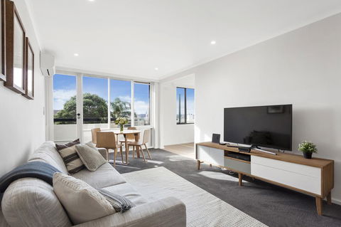 Ace's Place - Accommodation Sunshine Coast 3