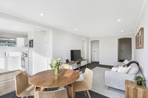 Ace's Place - Accommodation Sunshine Coast 2