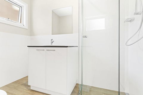Achilles Street, 1/6 - Accommodation Sunshine Coast 0