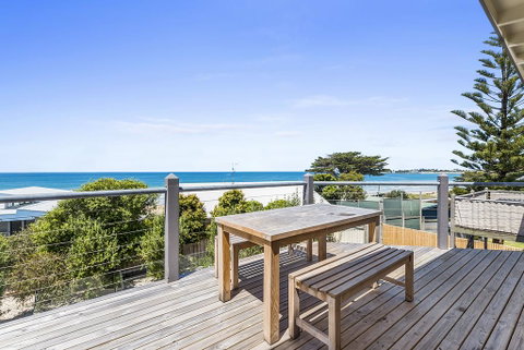 Achilles' - Accommodation Sunshine Coast 2