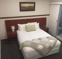 Across Country Motel and Serviced Apartments - Accommodation Sunshine Coast