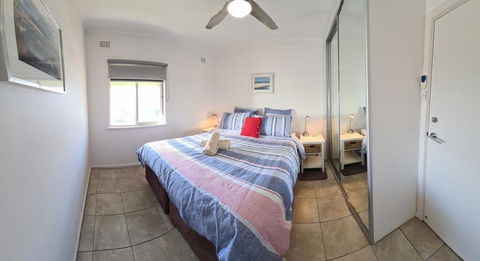 Acushla Accommodation Esplanade Living Self Check-In Self Check-Out - Accommodation Sunshine Coast 2