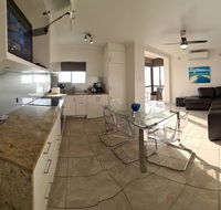 Acushla Accommodation Esplanade Living Self Check-In Self Check-Out - Accommodation Sunshine Coast