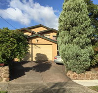 ADA Homestay - Accommodation Sunshine Coast