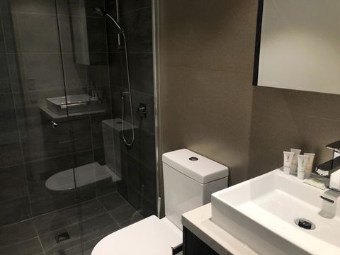 Adara Brunswick - Accommodation Sunshine Coast 3