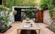 ADDERLEY A Striking 1880s Remodeled Victorian - thumb 0