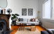 ADDERLEY A Striking 1880s Remodeled Victorian - thumb 2