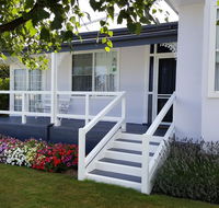 Addlestone House Bed and Breakfast - Accommodation Sunshine Coast
