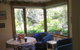 Adelaide Hills B&B Accommodation - thumb 1