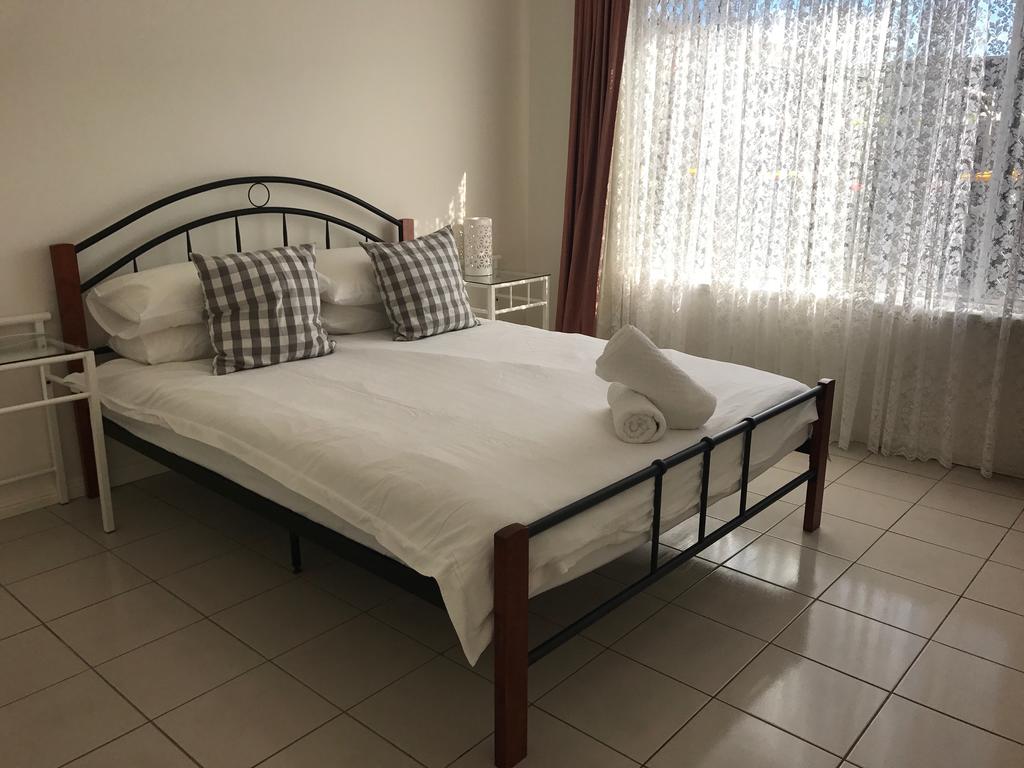 Richmond SA Accommodation Sunshine Coast