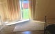 Adelaide Northern B&B - thumb 2