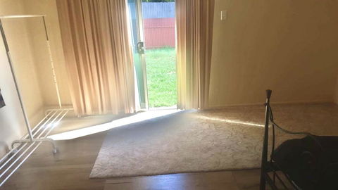 Adelaide Northern B&B - Accommodation Sunshine Coast 2