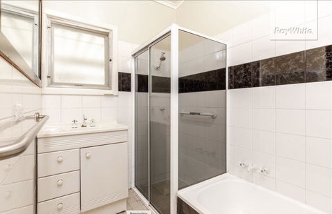 Adelaide Northern B&B - Accommodation Sunshine Coast 1