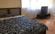 Adelaide Northern B&B - thumb 0