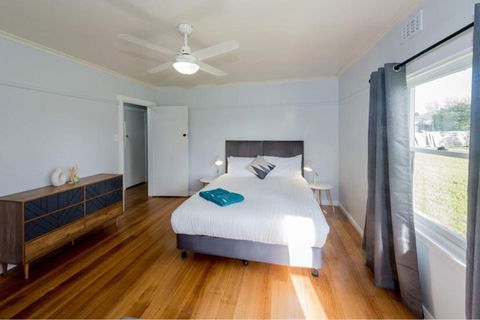 Diamond Hills Campbell Town - Accommodation Sunshine Coast 1