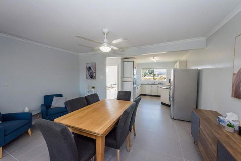 Diamond Hills Campbell Town - Accommodation Sunshine Coast 2