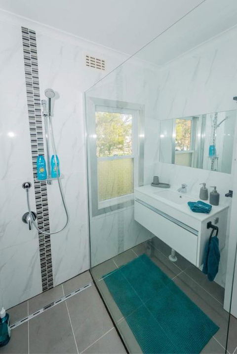 Diamond Hills Campbell Town - Accommodation Sunshine Coast 4