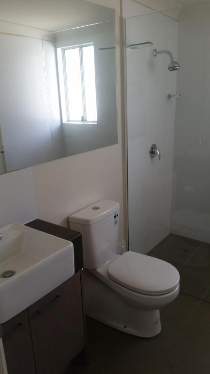 Dooleys Tavern And Motel Capella - Accommodation Sunshine Coast 4