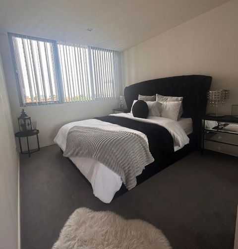Drummoyne Apartment - Accommodation Sunshine Coast 4