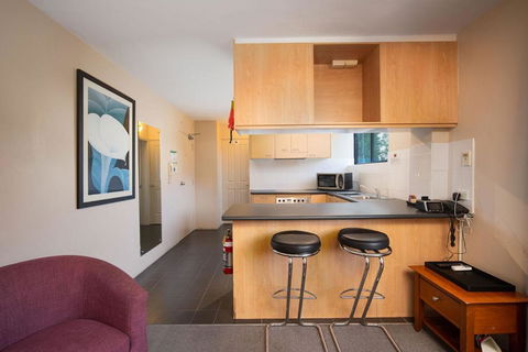 Drummoyne Furnished Apartments - Accommodation Sunshine Coast 4