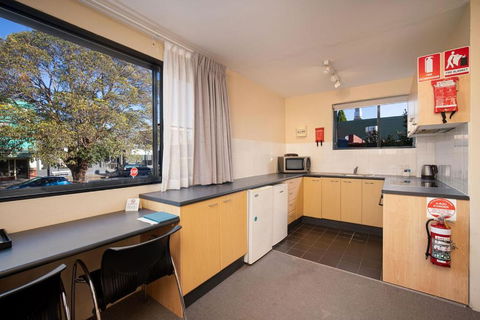 Drummoyne Furnished Apartments - Accommodation Sunshine Coast 1