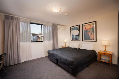 Drummoyne Furnished Apartments - Accommodation Sunshine Coast 0
