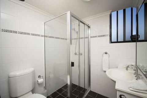 Drummoyne Furnished Apartments - Accommodation Sunshine Coast 2