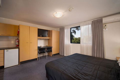 Drummoyne Furnished Apartments - Accommodation Sunshine Coast 3