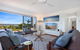 EAST52A - Lake Views - thumb 0
