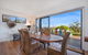 EAST52A - Lake Views - thumb 3