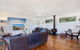 EAST52A - Lake Views - thumb 1