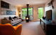 Eastern View Villa - thumb 0