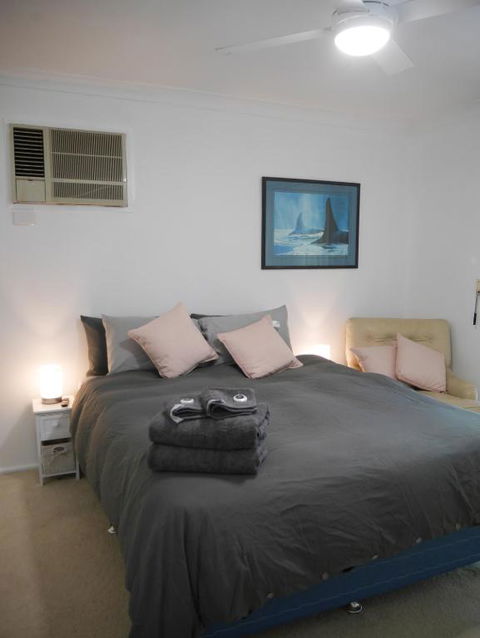 Easy Life In Picton - Accommodation Sunshine Coast 1