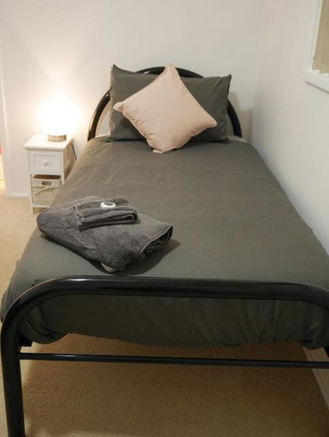 Easy Life In Picton - Accommodation Sunshine Coast 2