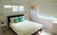 Edge Hill Clean & Green Cairns, 7 Minutes From The Airport, 7 Minutes To Cairns CBD & Reef Fleet Terminal - thumb 3