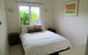 Edge Hill Clean & Green Cairns, 7 Minutes From The Airport, 7 Minutes To Cairns CBD & Reef Fleet Terminal - thumb 4