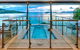 Edge Penthouse On Hamilton Island By HIHA - thumb 0
