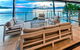 Edge Penthouse On Hamilton Island By HIHA - thumb 2
