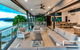Edge Penthouse On Hamilton Island By HIHA - thumb 1